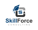 /public/logoimage/1580186774SkillForce Consulting.png